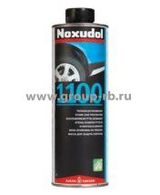 Антикор Noxudol 1100