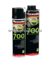 Антикор Noxudol 700