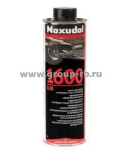 Антикор Noxudol UM-1600
