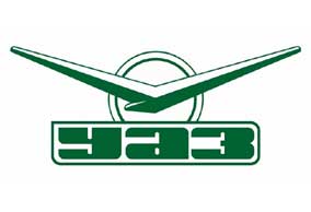 УАЗ