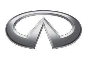 Infiniti
