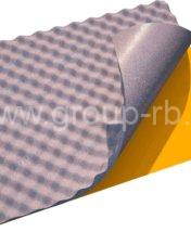 Comfortmat Soft Wave 15