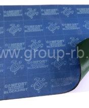 Comfortmat Blockshot