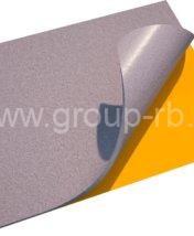 Comfortmat Ultra Soft 10