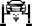 Шумоизоляция Хендай Солярис