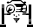 Шумоизоляция Хендай Солярис