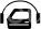 Шумоизоляция Хендай Солярис