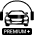 Шумоизоляция Хендай Солярис