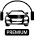 Шумоизоляция Хендай Солярис