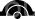 Шумоизоляция Хендай Солярис