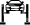 Шумоизоляция Хендай Солярис