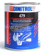 Антикор Dinitrol 479