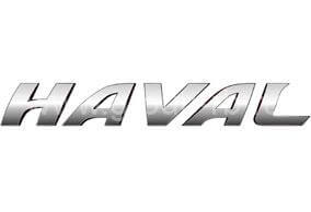 Haval