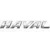 Haval