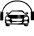 Шумоизоляция Хендай Солярис